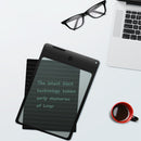 Ultra Thin 8.8 Inch Portable LCD Writing Tablet Digital Drawing Board Handwriting Pads With Pen