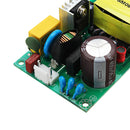 SANMIM AC 220V To DC 24V 40W Industrial Control Switching Power Supply Step Down Module Buck Power Module