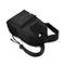 15.6 Inch USB Charging Backpack Laptop Backpacks Mens Womens Shoulder Bag Business Laptop Bag Casual Travel Backpack College Bag