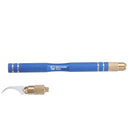 Mechanic iBlade 4 in 1 Mobile Phone BGA IC Chip Motherboard Disassemble Repair Blades CPU Demolition Shovel Glue Tool Set