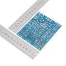 Loose Parts DIY Hifi 6j1 Electron Tube Front Pushing Lm1875t Tube Power Digital Amplifier Board