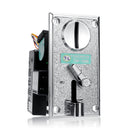 Multi Coin Acceptor Selector Slot Mechanism CPU Control Board for Vending Machine Arcade Game