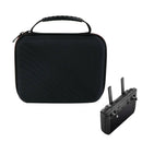 Portable Handheld Bag Storage Carry Case For Dji Mavic 2 Smart Controller