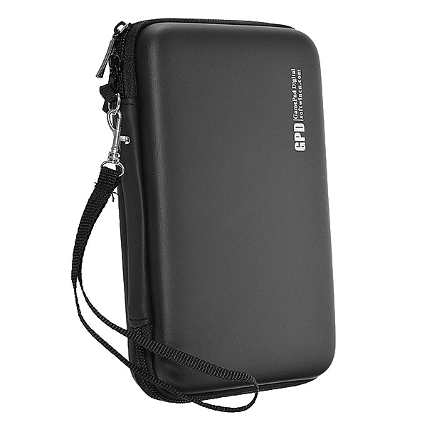 GPD WIN  GPD XD Protective Storage Bag Travel Carry Case