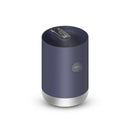 [Power Indicator] 3Life 211 USB Charging Night Light Humidifiers Home Air Purifier Two Mode Adjusture Air Humidifier with LED