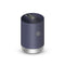 [Power Indicator] 3Life 211 USB Charging Night Light Humidifiers Home Air Purifier Two Mode Adjusture Air Humidifier with LED