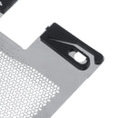 370 Shaver Foil Replacement Mesh For Braun P10 Standard Compact Pocket Twist