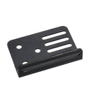 Machifit Cable Drag Chain Mounting Bracket for CNC Router Machine CNC Parts