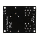 Jacob Ladder + ZVS High Voltage Arc Power Supply Module DIY Student Experiment Kit