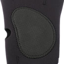 Mumian F01 Cycling Gym Fitness Training Half Finger Sports Gloves - 1 Pair