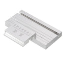 Installation Locator Door Window Installation Tool Artifact Casement window Aluminum Alloy Sash Locator Tools Kit