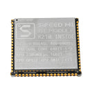 Sipeed Maix-1 RISC-V Dual Core 64bit With FPU AI Module Core Board Development Board Mini PC