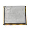 Sipeed Maix-1 RISC-V Dual Core 64bit With FPU AI Module Core Board Development Board Mini PC