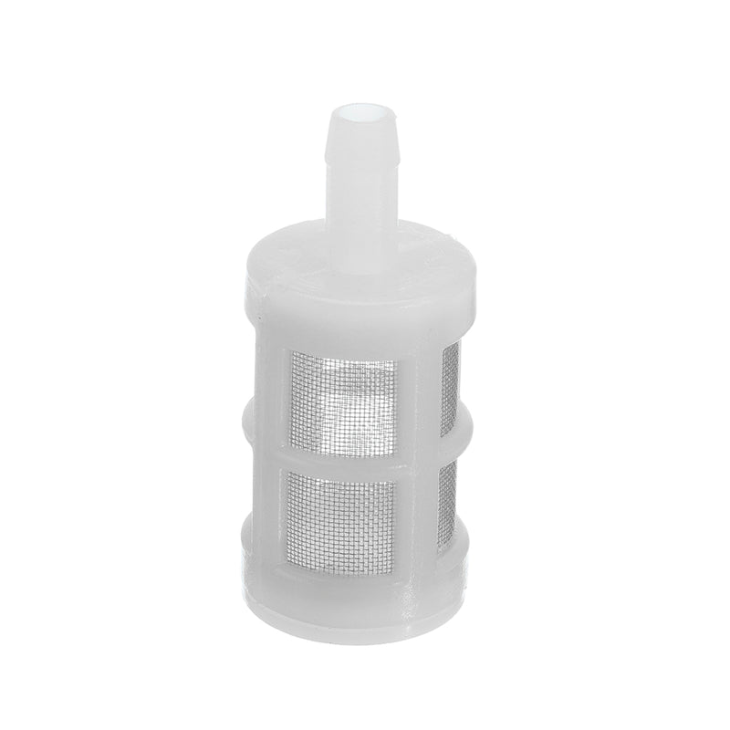Electric Automatic Water Suction Device 4800mAh Li-ion Rechargeable Portable Fishing Water Pump Fishing Tool