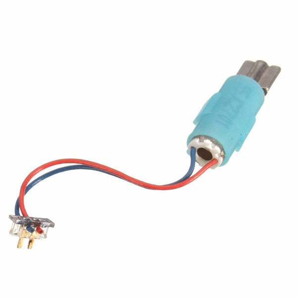 4mmx12mm Hollow Cup Motor Vibration Motor Micro DC Motor