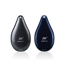 JNN M3 8G Mini Automatic Digital Audio Sound Voice Recorder MP3 Player
