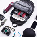 Extrek Anti-theft Backpack Laptop Bag for 14 inch Laptops from XIAOMI YOUPIN