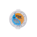 MECHANIC Unleaded Solder Paste Fast Welding Cellphone Repairs BGA Main Board NAND CHIP Tin Plant Tin