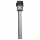 C12-ER16-100 Collet Chuck Holder CNC Milling Extension Rod Straight Shank