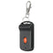 TRG Doormate 700T Garage Remote TRG300/306 TR300 TRV300/303 TRG107 TiltAMatic