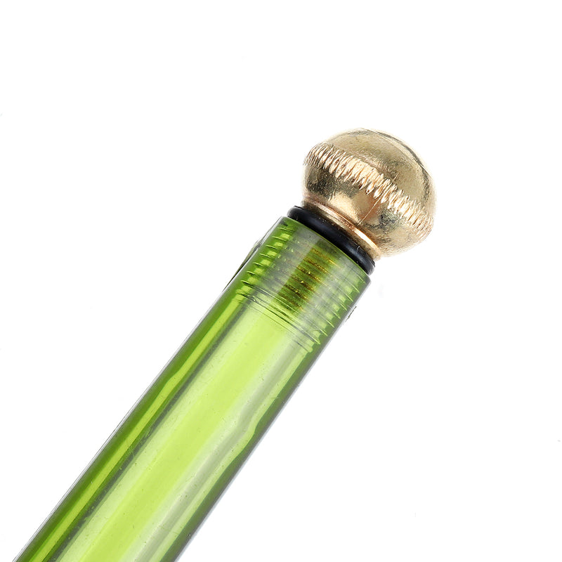 Professional Glass Cutter Ceramics Mirror Cutting Tipped Glass Cutting Tool with Anti Slip Handle