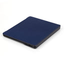 PU Leather Tablet Case Cover for Kindle oasis 2019