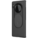 Nillkin Camshield Protective Case Slide Back Cover for Camera Protection PC Hard All Around Coverage For Huawei Mate 30 Pro