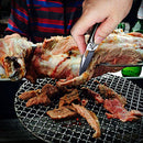 NAITHAWK TA.X Titanium Alloy 126mm Folding Knife Multifunctional EDC Knife Hiking Outdoor Tactical Tool