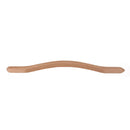 1/4PCS Wooden Manual Guasha Scraping Stick Massager Tools For Back Leg Neck Waist Body