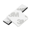 3m Double Sided Foam Adhesive Tapes Square Strip For RC Models APM Pixhawk