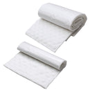Car Sond Insulation Cotton Mat Self Adhesive Waterproof Flame Retardant 50 X 80cm