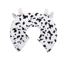 Pet Health Recovery Elizabethan Collar Protection Durable Comfortable Cat Pet Collar