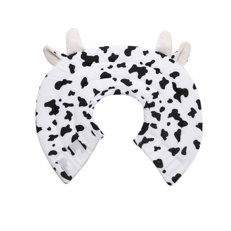 Pet Health Recovery Elizabethan Collar Protection Durable Comfortable Cat Pet Collar