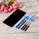 Touch Screen Digitizer Glass+LCD Display Assembly Screen Replacement +Tools For Xiaomi Redmi 5 Plus
