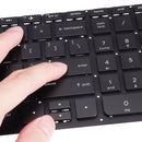 Laptop US Replace Keyboard For HP Pavilion Beats 15-p000 15-p008au 15-p030nr Notebook Use
