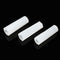 118Pcs Resin Casting Molds Kit Silicone Mold Jewelry Pendant Mould Craft DIY Set