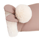 Ladies Winter Gloves Touch Screen Outdoor Sport Driving Waterproof Thermal Warm Gloves