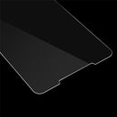 Bakeey Anti-explosion 9H Ultra Thin HD Tempered Glass Screen Protector for Google Pixel 2 XL