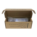 Anycubic 500ML 405nm UV Sensitive Resin Liquid Printing Material For Photon 3D Printer