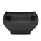 Rockery Fountain Waterfall Feng Shui Desktop Water Sound Indoor Table Desk Decorations