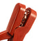 Welding Electrode Holder 800A Hand Tool Stick Welding Clamp Rod Electrode Holder Jaw Arc Cooper Rod