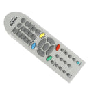 HUAYU Universal TV Remote Control for LG TV Avoid Setting 6710V00124D