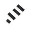 5pcs EQKIT 60 Seconds Electronic Timer Kit DIY Parts Soldering Practice Board