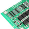 5pcs 3S 12V 25A 18650 Lithium Battery Protection Board 11.1V 12.6V With Balanced Circuit
