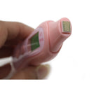 LCD Display Skin Moisture Tester Detector Skin Care Tool Facial Skin Moisture Analyzer