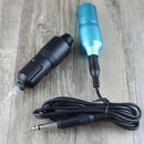 11000RPM Rotary Tattoo Machine Cartridge Pen Body Makeup Art Tools Tattoo Supplies