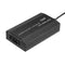 Excellway 120W 12-24V Adjustable Power Supply Adapter AC/DC Power Adapter 5V USB Port