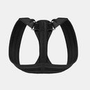 Unisex Posture Corrector Body Wellness Adjustable Strongly Back Brace For Shoulder Clavicle Support Shoulder Support