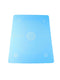 Rolling Cut Mat Pad Cake Dough Liner Home Bakeware Baking Oven Mat Baking Mat