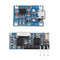 DIY Remote Control Ignition Module Kit Ignition Discrete Inverter Boost Module
